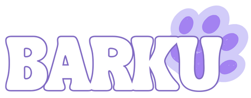 BARKU