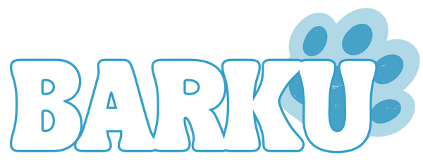 Barku Pets
